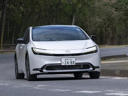 Top 10 Best Japanese Vehicles for Export in 2026