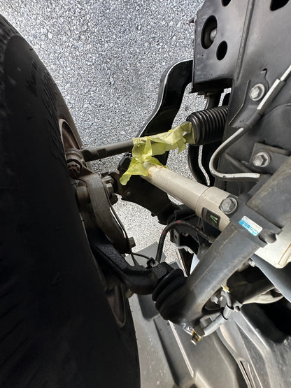 トヨタ令和2年・キャンピング車（カムロード）・7人乗り