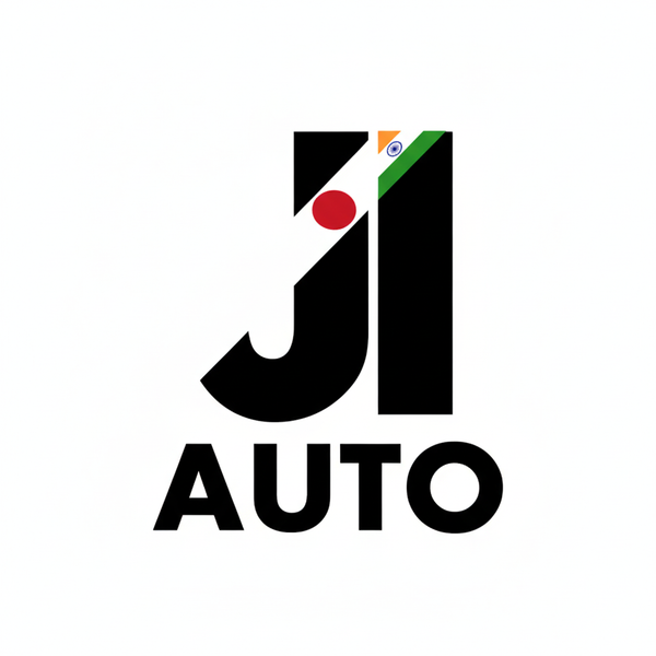 JI AUTO Corporation Purchase and Sale of used trucks, car and heavy machinery